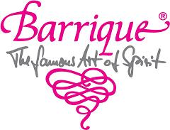 Barrique Landshut