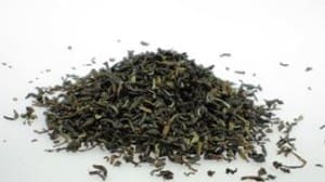 Darjeeling Castleton TGFOP1 bei Teesorte