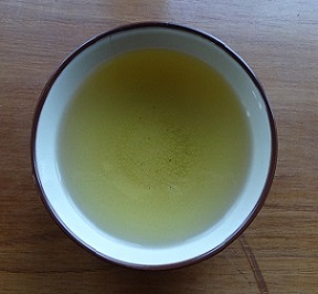 Graviola Papaya Mix bei Teesorte