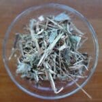 Tea Chanca Piedra