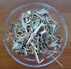 Tea Chanca Piedra