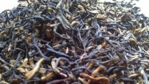 Teesorte Assam Mangalam 