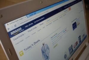 Warum kann man graviola Tee bei Amazon nicht von Teesorte kaufen? 