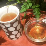 Respaldar Blättertee bei Teesorte bestellen