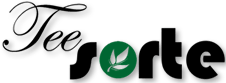 logo teesorte 2023 shop