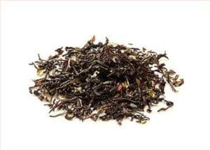 Darjeeling Soom FTGFOP bei Teesorte 