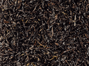 schwarzteemischung earl grey premium schwarztee bergamotte teesorte 