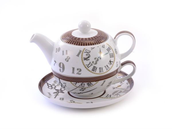 tea for one set ben teesorte tees