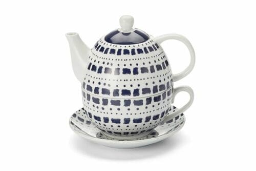 tea for one set thalika teesorte tees