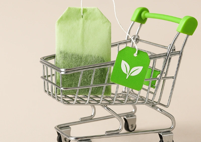 tee-kaufen-online-shop-einkaufswagen