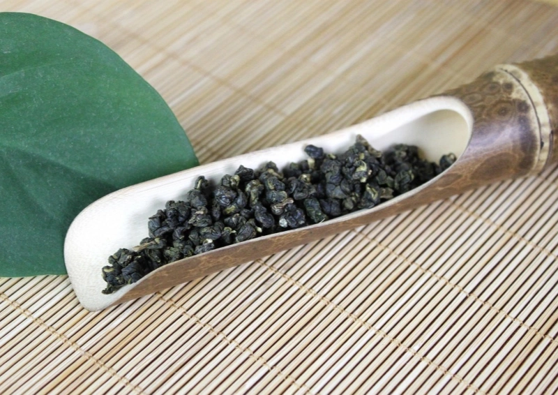 Gunpowder Temple of Heaven