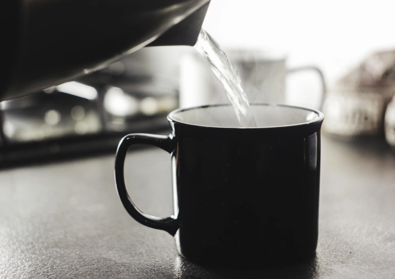 katzenkralle tee anwendung