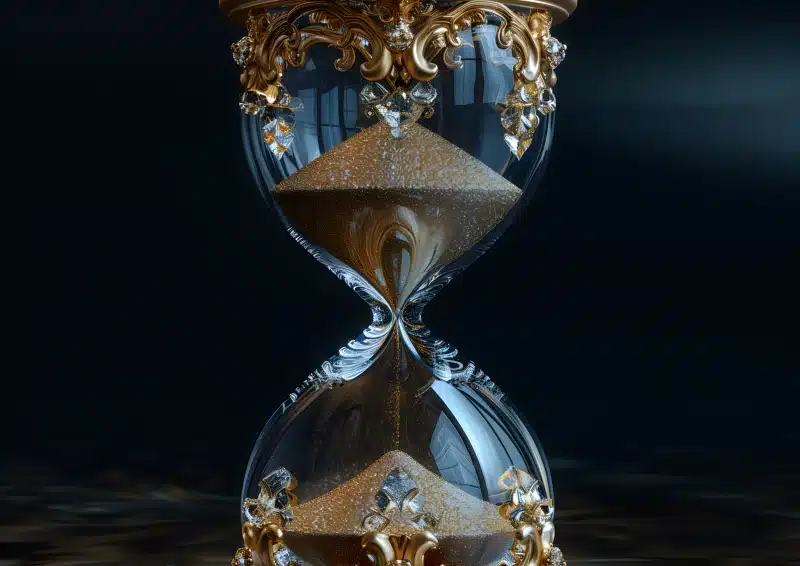 Tee Ziehzeit – wirkt Tee beruhigend oder anregend