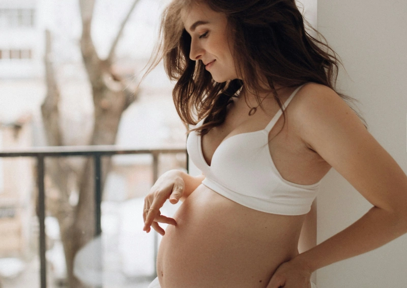 fenlcheltee in der schwangerschaft