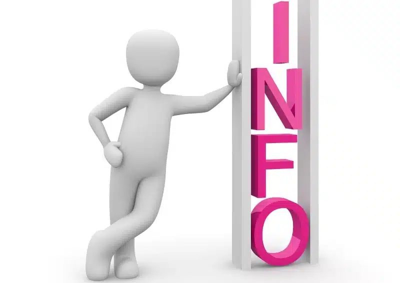 Novel Food Verordnung – Information zu neuartigen Lebensmitteln