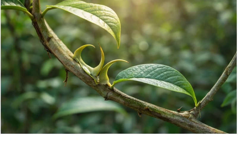 katzenkralle tee erfahrungen