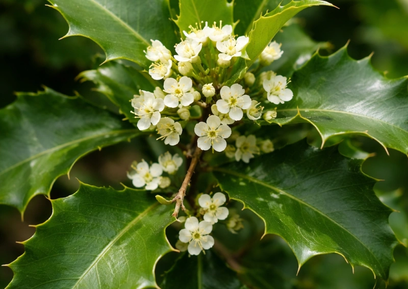 Tee in der Menopause Cangoroza